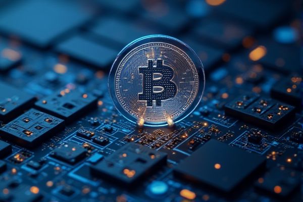 Blockchain Developer Job Opportunities in India