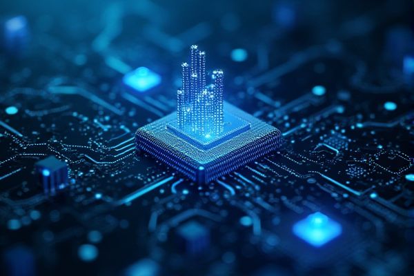 Entry-Level Blockchain Job Opportunities in India