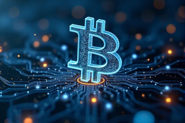 Blockchain Job Opportunities in India
