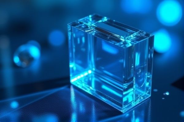 Blue Prism Job Opportunities in India