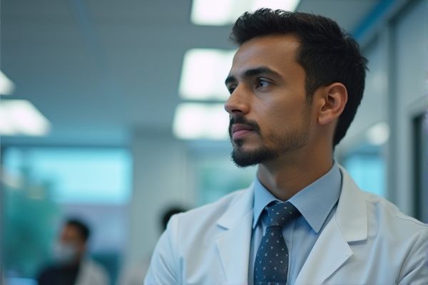 BMC Remedy Job Opportunities in India