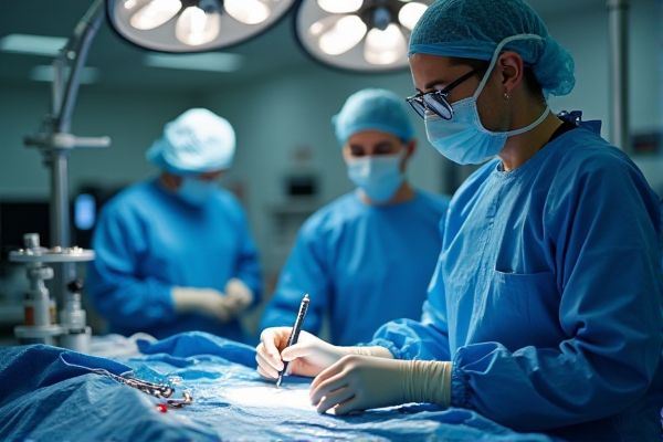 BMIRT Job Opportunities in India