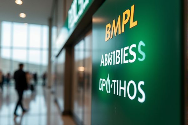 BNP Paribas Job Opportunities in India