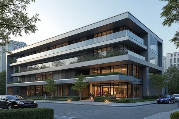 BNY Mellon Job Opportunities in India