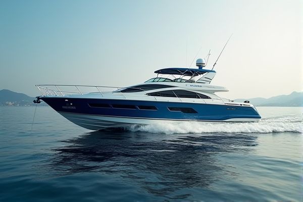 Job Opportunities in the Maritime Industry in India