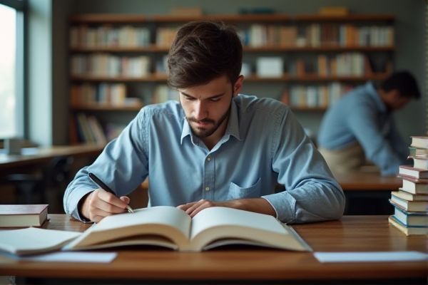 Book Review Job Opportunities in India