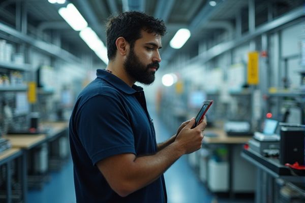 Boomi Job Opportunities in India