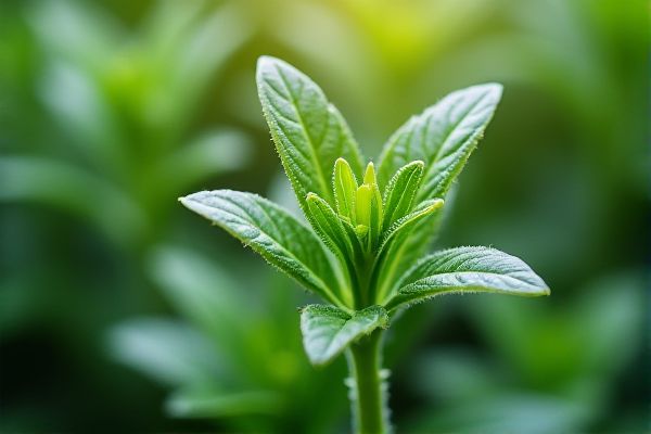 Botany Job Opportunities in India
