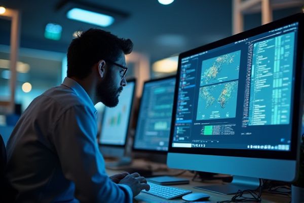 BPM Jobs in India