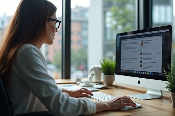 Remote BPO Jobs in India