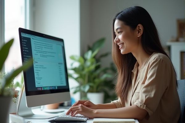 Work-from-Home BPO Jobs in India