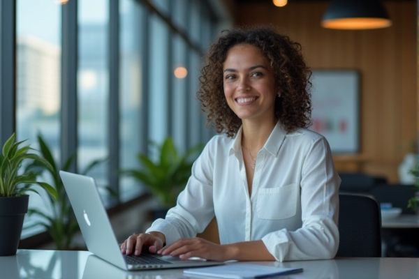 Brand Manager Positions in India
