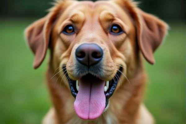 Breeder Job Opportunities in India