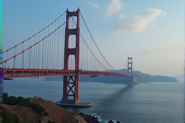 Bridge Engineering Job Opportunities in India