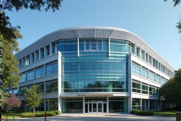 Bristol Myers Squibb Job Opportunities in India