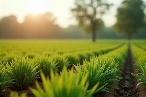 BSc Agriculture Job Opportunities in India