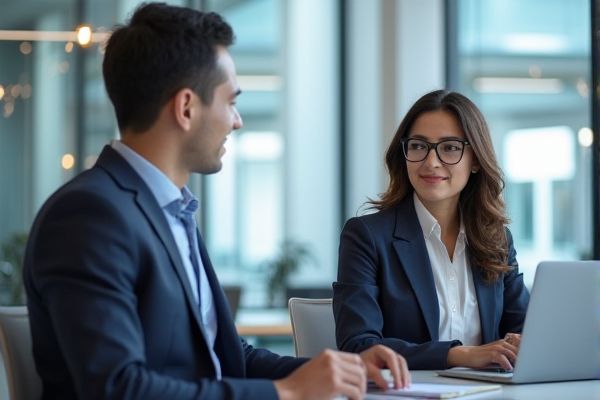 BSc Job Opportunities in India