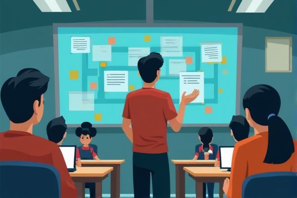 Job Opportunities for B.Sc. Psychology Graduates in India