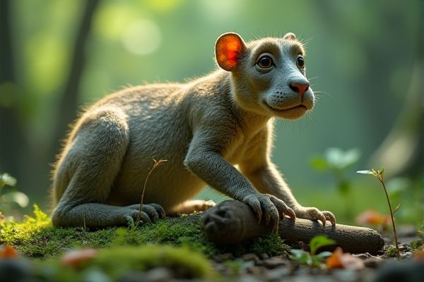 Job Opportunities for B.Sc. Zoology Graduates in India