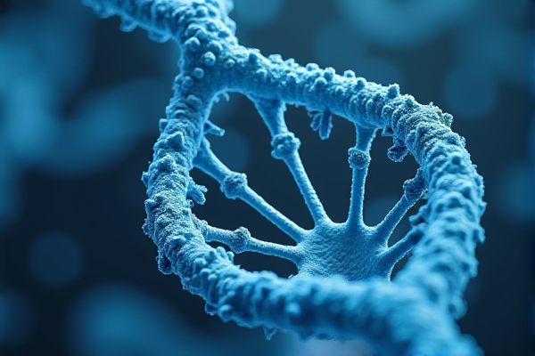 B.Tech Biotechnology Job Opportunities in India