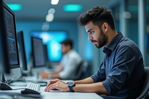 B.Tech Fresher Job Opportunities in India