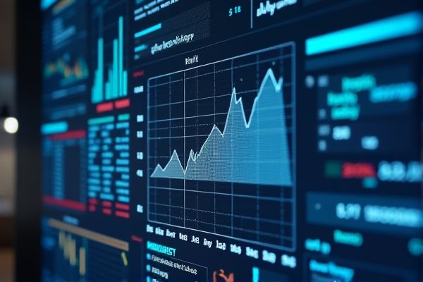 Business Analytics Job Opportunities in India