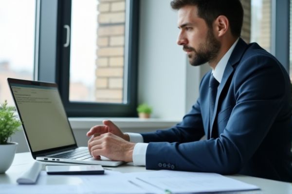 Business Development Manager Job Opportunities in India