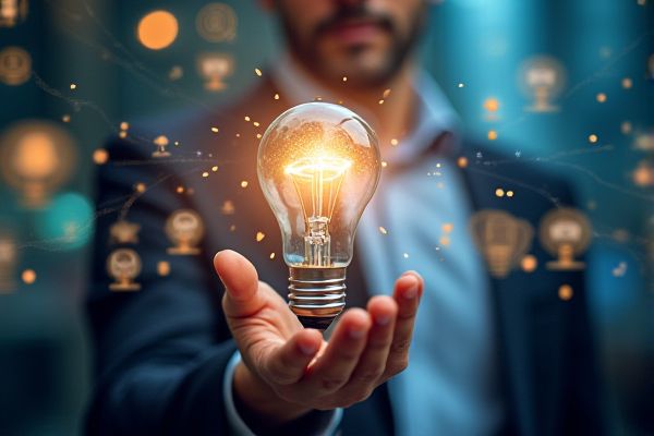 Job Opportunities and Business Ideas in India