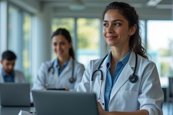 CA Fresher Job Opportunities in India