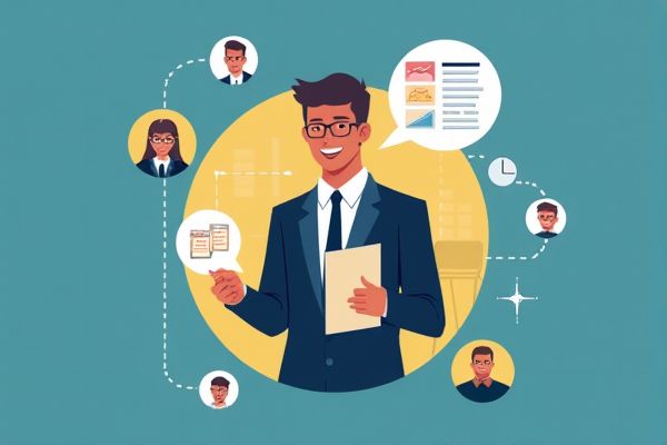 CA Job Opportunities for Freshers in India