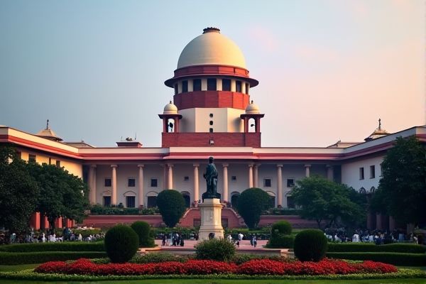 CA Job Opportunities in Government Sector in India