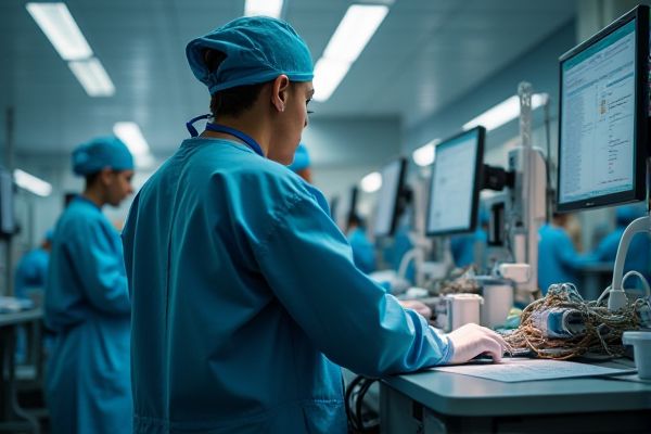 CAE Job Opportunities in India