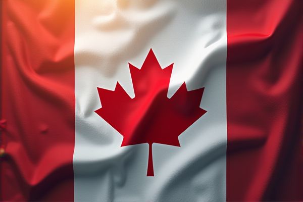 Canada Tax Job Opportunities in India