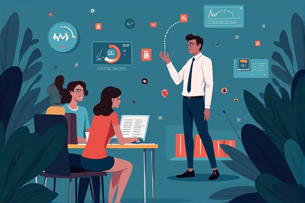 CBA Job Opportunities in India