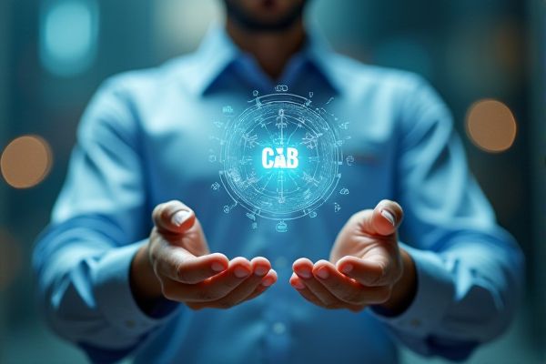 CBAP Job Opportunities in India