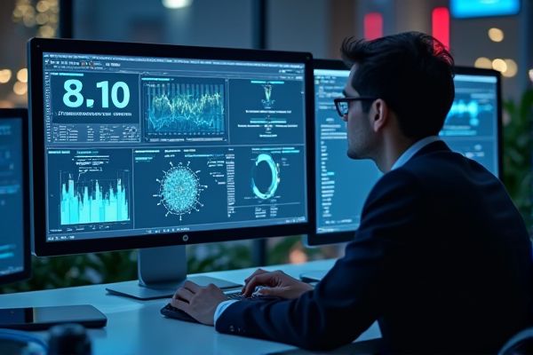CCIE Job Opportunities in India