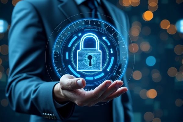 CCIE Security Job Opportunities in India