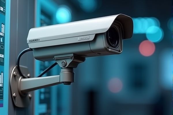 CCTV Engineer Job Opportunities in India