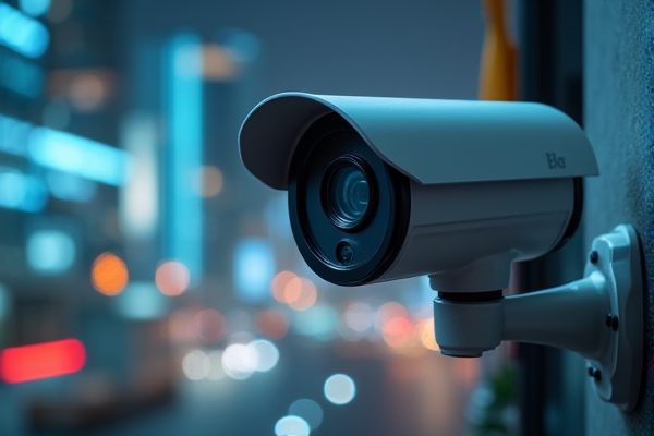 CCTV Job Opportunities in India
