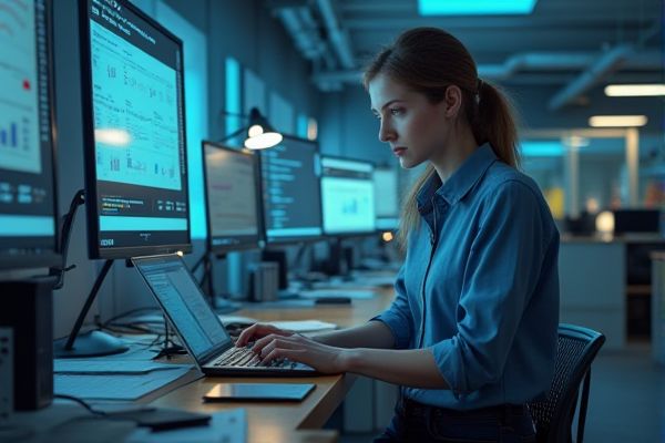 CDO and CLO Loan Syndication Job Opportunities in India