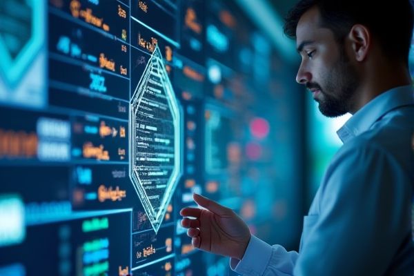 CEH Job Opportunities in India