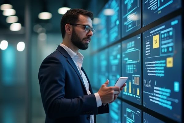 CEO Job Opportunities in India