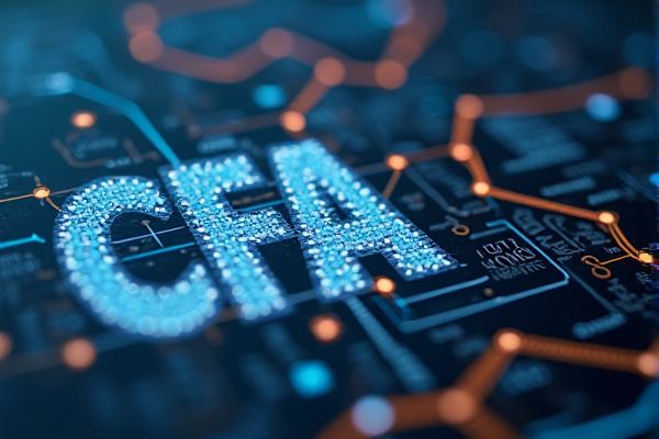 CFA Level 3 Job Opportunities in India