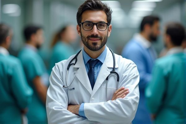 CFE Job Opportunities in India