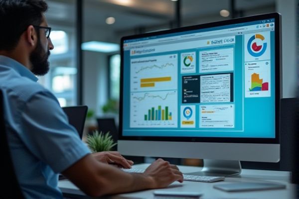 CFO Job Positions in India