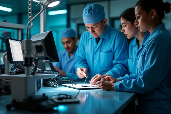 CGD Job Opportunities in India