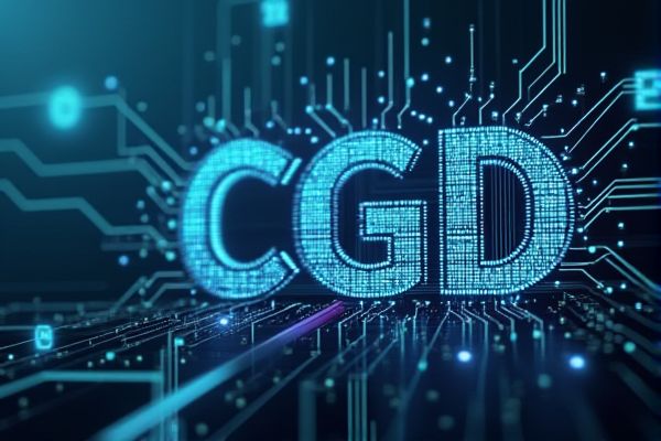 CGD Project Job Opportunities in India