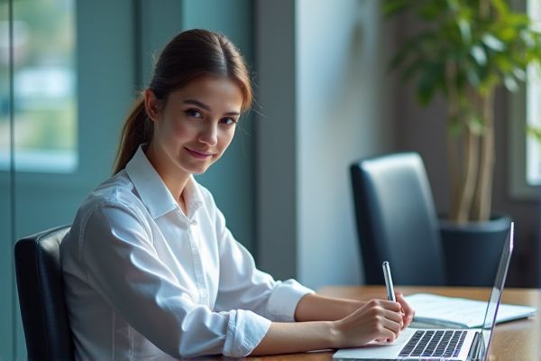 Chartered Accountant Job Opportunities in India