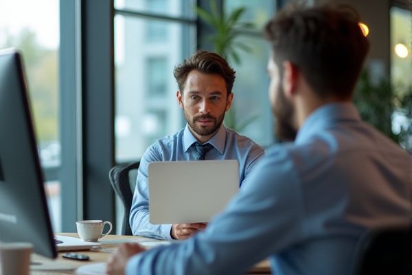 Job Opportunities for Chat GPT in India