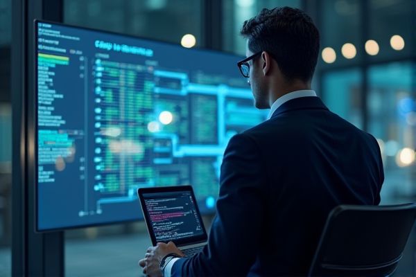 Chief Security Officer Job Opportunities in India